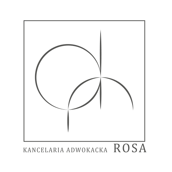 Kancelaria Rosa